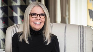 Posledný príspevok zosnulej Diane Keaton dojíma a hovorí všetko o tom, aký bola človek!