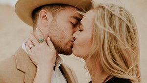 Čo si muži všimnú na ženách najskôr? Tieto veci ich priťahujú ako magnet