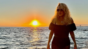 Srdcervúce vyznanie Pizingerovej! Jej dcérka zomrela na rakovinu, dnes by z nej už možno bola mama!