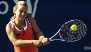 Cibulková na Floride v semifinále!