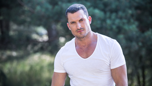 Herec Ján Koleník skolaboval počas predstavenia