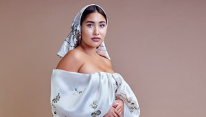 Kto nás reprezentuje na Miss Intercontinental? Voľbou TEJTO krásky si Slovensko trúfa na titul!