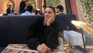 Sedem dní práce v mesiaci a dosť! TOTO je dôvod, prečo sa tak Bočanová rozhodla!