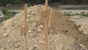 V Trnave hľadajú hrobárov. Takéto sú podmienky prijatia