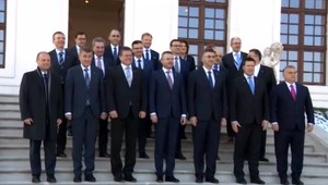 Priatelia kohézie chcú viac peňazí od EÚ