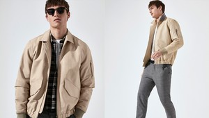 Nemáte najmenšiu predstavu o súčasných trendoch? Inšpirujte sa týmto letným lookbookom