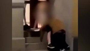 Sexuálne radovánky na ulici v Nitre majú dohru. Súd dvojici uložil trest