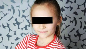 Smrť Elišky (†9). Obvinený Roman (25) by sa mohol dostať na slobodu