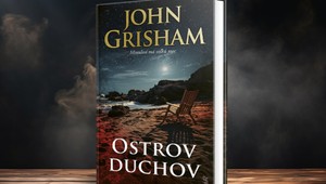 Nemilosrdný developer a 80-ročná žena: Kto vyhrá súdny spor? Je tu nový John Grisham