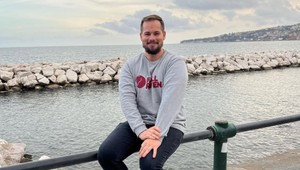 Fero Joke ODHALÍ pred kamerami svoju novú záľubu: NEUVERÍTE čomu sa dnes venuje!