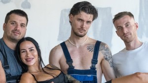 Škandál v Mama, ožeň ma: Patrik priznal S*X za peniaze a počet žien, ktoré mal v posteli!