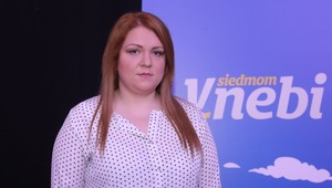 Vyhrážali sa jej smrťou, no polícia to neriešila: Reakcia mužov zákona vás vytočí!