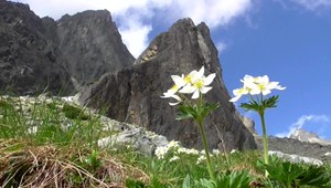 VIDEO: Najťažšia turistická trasa vo Vysokých Tatrách