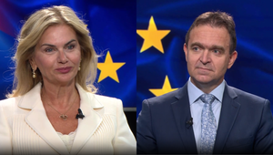 Európa od A po Z: Slovensko rozpočet EÚ nezablokuje, tvrdí Ódor. Sú v hre aj nové dane?
