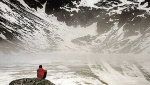 Alkohol na horách môže byť veľmi nebezpečný