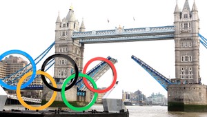 Polícia varuje! Pozor na olympijskych podvodníkov