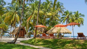 Polícia upozorňuje na podvodníkov.  Dovolenku zadarmo nedostanete