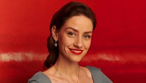 Babsy Jagušák skritizovala outfity ľudí v divadle, fanúšičky sú nadšené: Súhlasíte s ňou?