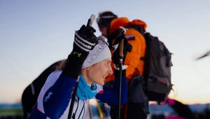 Rebeka CULLY si splnila po materskej sen, ide na olympiádu