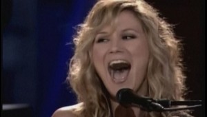 Najviac nominácií na Grammy majú Beyoncé a Taylor Swift