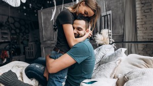 Zmierte sa s tým! 10 vecí, ktoré na mužoch nikdy nezmeníte, tak sa zbytočne nesnažte!