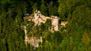 Voľby2022: Na primátorskom poste v Bojniciach dôjde k zmene