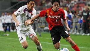 Jeden lepší ako druhý, alebo hlupáci z Japonska v akcii!