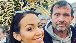 Agáta tvrdila, že Zagorovej manžel je homosexuál! TAKTO na to Štefan Margita reaguje!