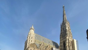 Rakúsko vyhostilo štyroch ruských diplomatov podozrivých zo špionáže