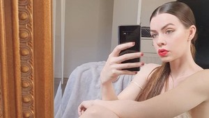 Hendikepovaná modelka zostala v šoku: Hejteri ju obviňujú, že TO iba predstiera