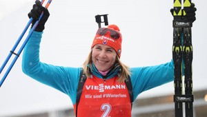 Športovci potrebujú väčšiu podporu. Samé sľuby, ale skutky žiadne