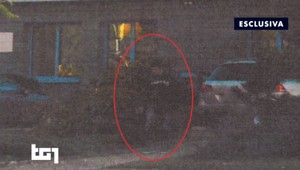 Saková potvrdila, že bol Kuciak aj v hľadáčiku polície. Podľa advokáta je to desivé zistenie