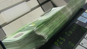 Zrušenie 2 % z daní by zasiahlo neziskovky: Hrozí strata 53 miliónov eur