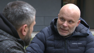 Od začiatku vojny na Ukrajine pomáha každý, kto môže. Vojnový konflikt zneužíva aj mnoho podvodníkov