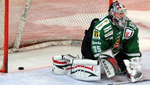 Rybár aj Skalica na kolenách, Košice majú zajtra prvý mečbal