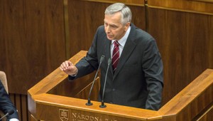 KDH povedie do volieb Ján Figeľ, hnutie omladí čelo kandidátky