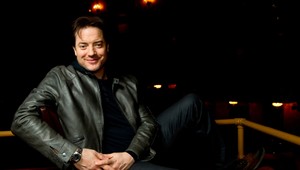 Neuveriteľná premena! Hviezdny herec chytil druhý dych, radikálne schudol a pribudli mu vlasy!