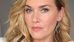 Krásna aj bez plastík: Kate Winslet prezradila, ako sa jej darí vyzerať tak mladistvo!