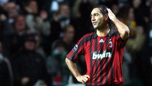 Nesta podpísal dvojročný kontrakt s Montrealom Impact