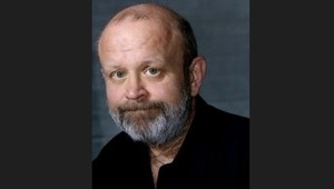 Zomrel herec Peter Bzdúch (†57). Dlhoročný člen Činohry SND