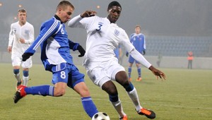 Na HUSTE.tv Slováci remizovali s Anglickom!