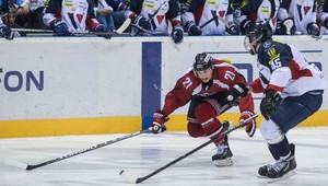 Slovan je majstrom, bronz juniorom Banskej Bystrice