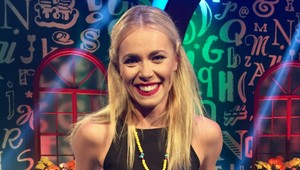 Miroslava Partlová sa ukázala bez mejkapu: Toto je herečkina skutočná tvár!