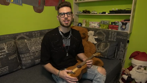 Získal po vyznaní v Bez servítky srdce svojej milej? Timotej prezradil viac!