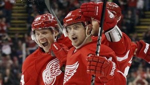 VIDEO: Tatar (22) gólom nepokazil Hossovi jubileum