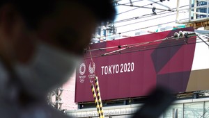 OH: Diskvalifikácia za neabsolvovanie testu či za opustenie hotela