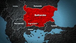 Smrť Slovákov v Bulharsku ostáva záhadou