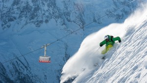 Tragická SMRŤ špičkového francúzskeho lyžiara (†38)