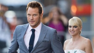 Chris Pratt otvorene prehovoril o rozvode: Bez Anny je mu lepšie!