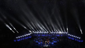 Super bowl: Šou, v ktorej reklamný spot stojí 7,7 milióna dolárov